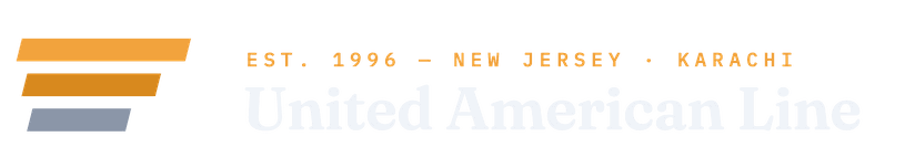 United American Line